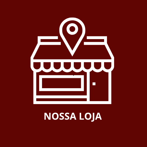 Help Rio Grande do Sul campaign